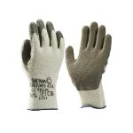 Afbeelding - https-www-ez-catalog-nl-Asset-7b5b38de40a049e2bc3e96ca2b7797f3-ImageFullSize-Showa-451-jpg